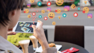 Kurumlar Neden Instagram İşletme Hesabı Kullanmalıdır?