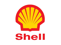 Shell Logo