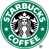 Starbucks Logo